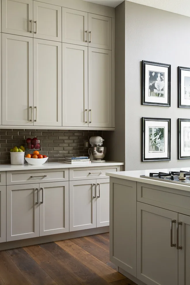 Charming Classic Residence by John McClain Design - Photo 4