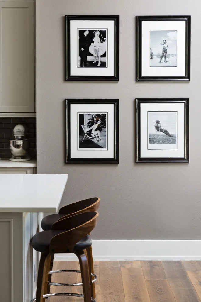 Charming Classic Residence by John McClain Design - Photo 7