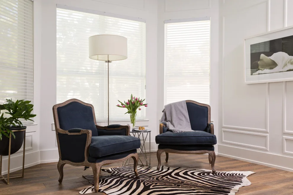 Charming Classic Residence by John McClain Design - Photo 3