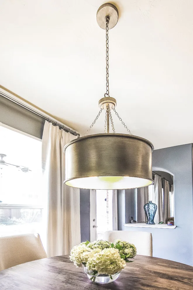 Arianne Bellizaire Interiors - Photo 5