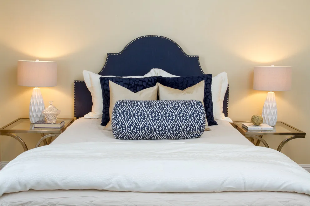 Shadow Hills - Transformation Images by Arianne Bellizaire Interiors - Photo 8