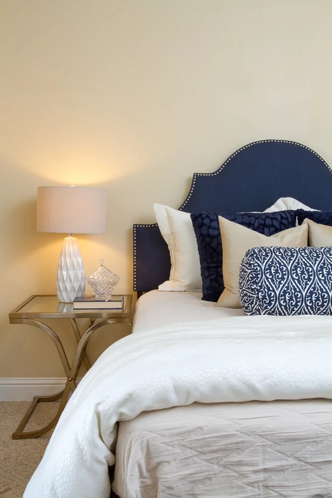 Shadow Hills - Transformation Images by Arianne Bellizaire Interiors - Photo 5