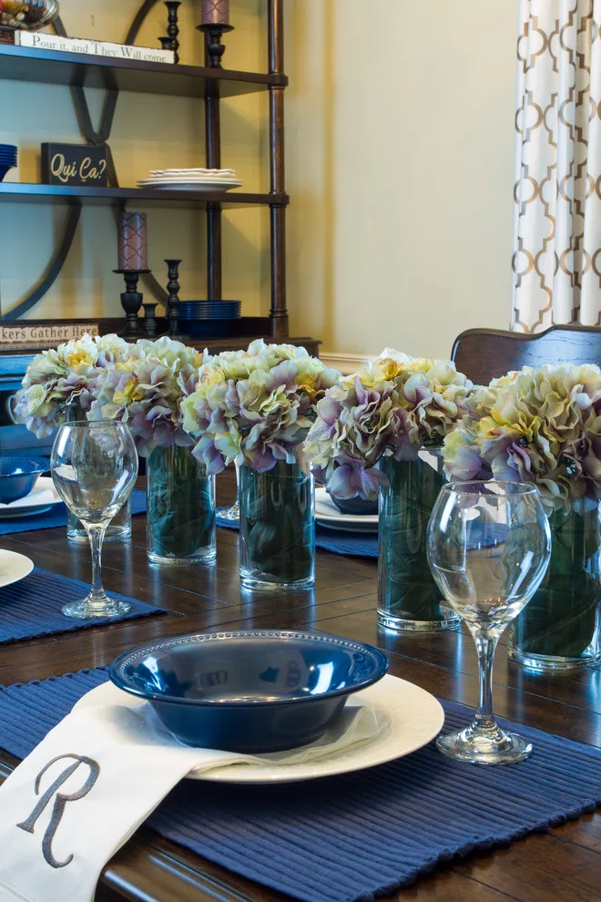Shadow Hills - Transformation Images by Arianne Bellizaire Interiors - Photo 4