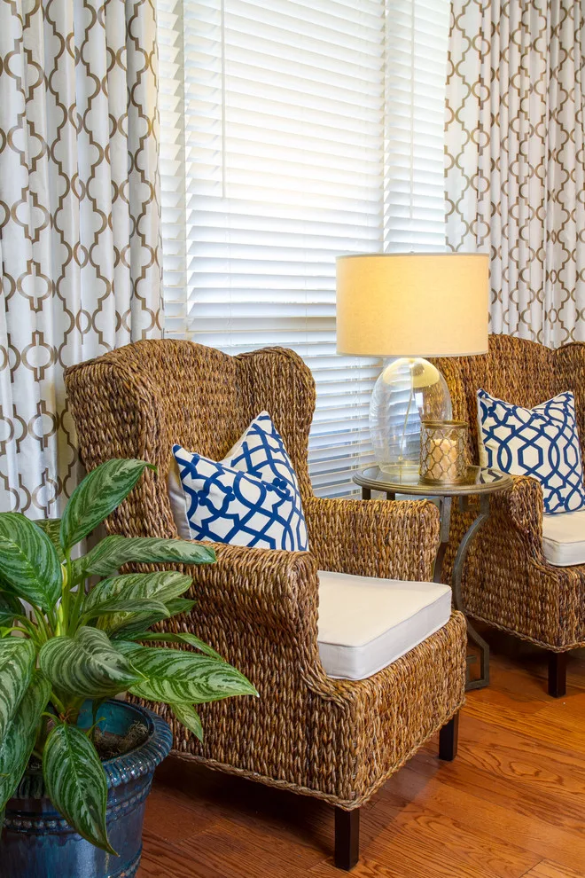 Shadow Hills - Transformation Images by Arianne Bellizaire Interiors - Photo 6