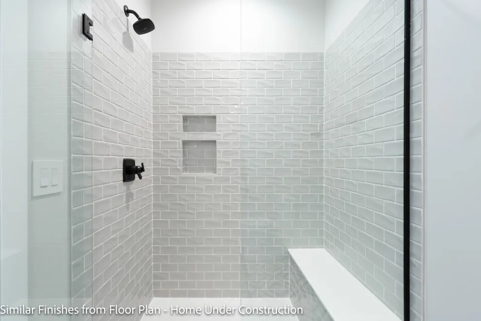 Shakes Race 2021 by Design Theory - Photo 15