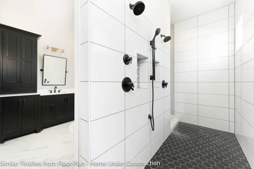 Shakes Race 2021 by Design Theory - Photo 20