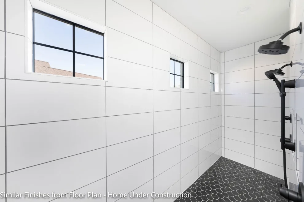 Shakes Race 2021 by Design Theory - Photo 72