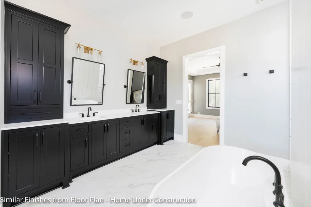 Shakes Race 2021 by Design Theory - Photo 44