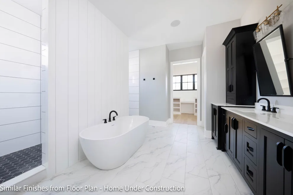 Shakes Race 2021 by Design Theory - Photo 5
