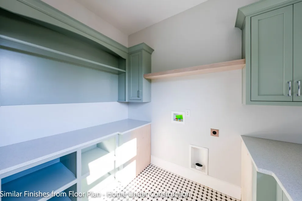 Shakes Race 2021 by Design Theory - Photo 22