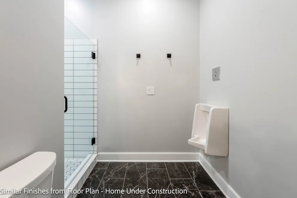 Shakes Race 2021 by Design Theory - Photo 25