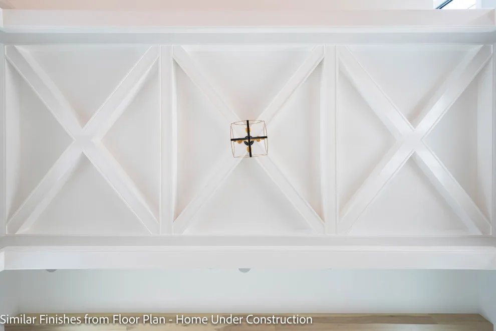 Shakes Race 2021 by Design Theory - Photo 33