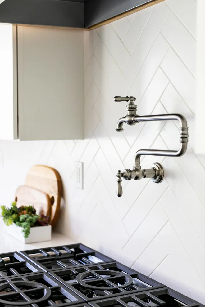 Shaking Things Up by Blythe Interiors - Photo 7