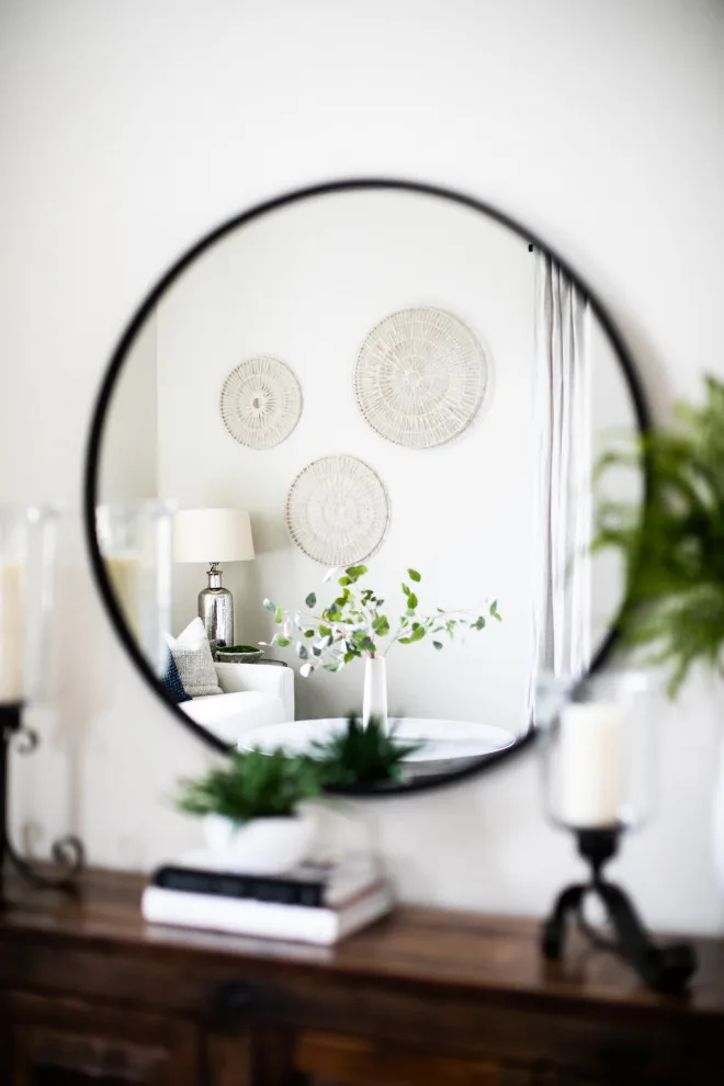 Shaking Things Up by Blythe Interiors - Photo 6
