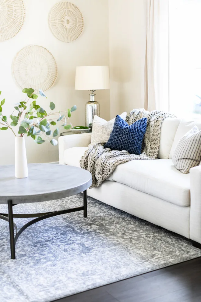 Shaking Things Up by Blythe Interiors - Photo 8
