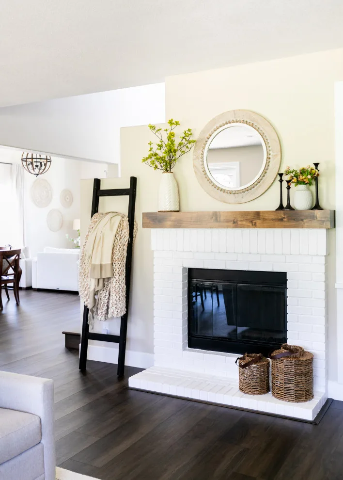 Shaking Things Up by Blythe Interiors - Photo 3