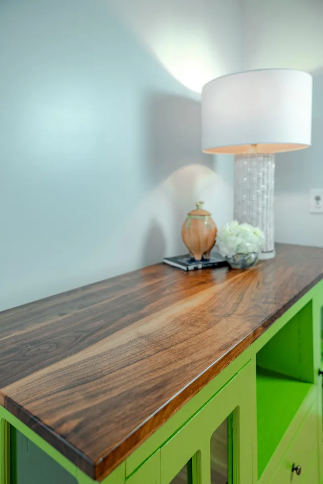 Shandon Project by Katherine J Anderson Design/Interiors - Photo 8