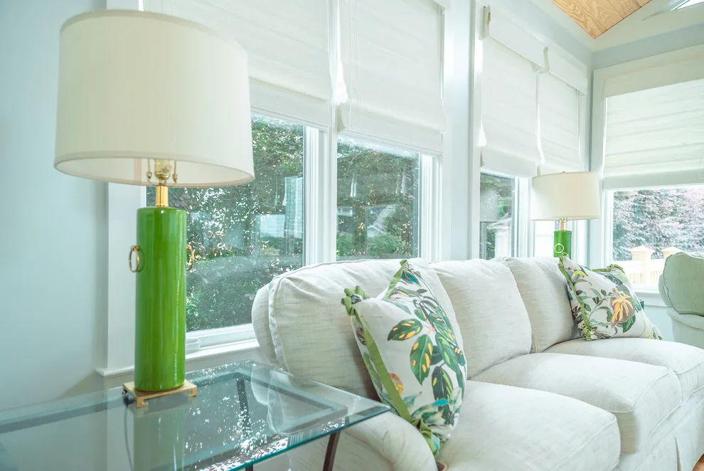 Shandon Project by Katherine J Anderson Design/Interiors - Photo 6
