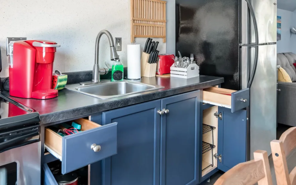 WeBuildSTR.com - Photo 7