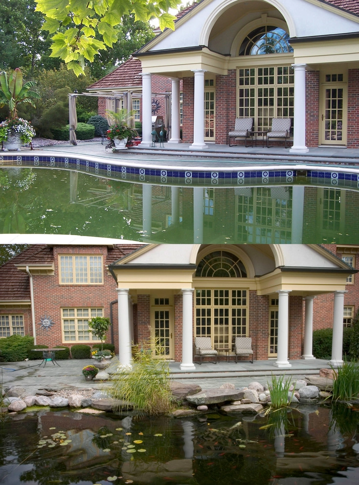 Before and After by R&A Landscaping - Photo 11