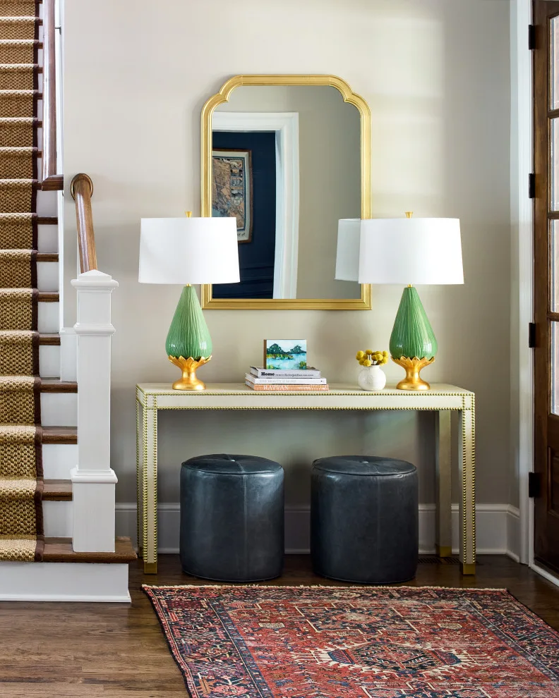 Brooke Adler Interiors - Photo 2