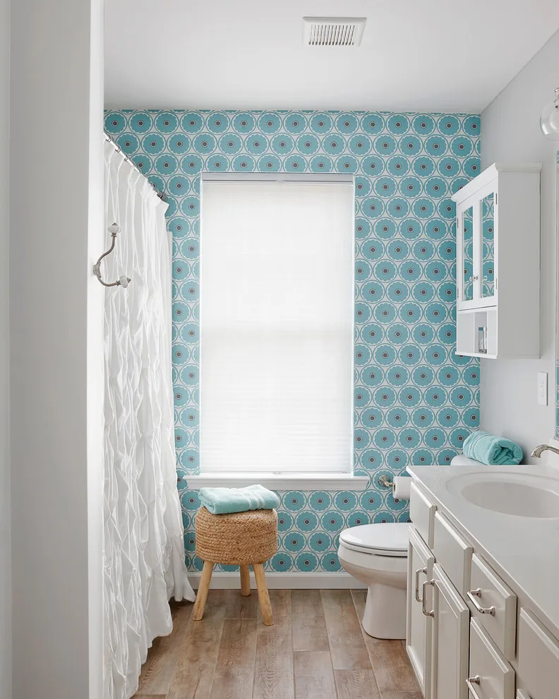Sheffield Residence by Love Your Room LLC - Photo 10