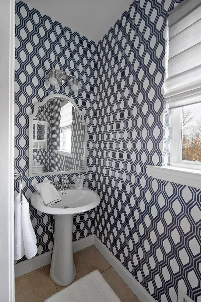 Sheffield Residence by Love Your Room LLC - Photo 3