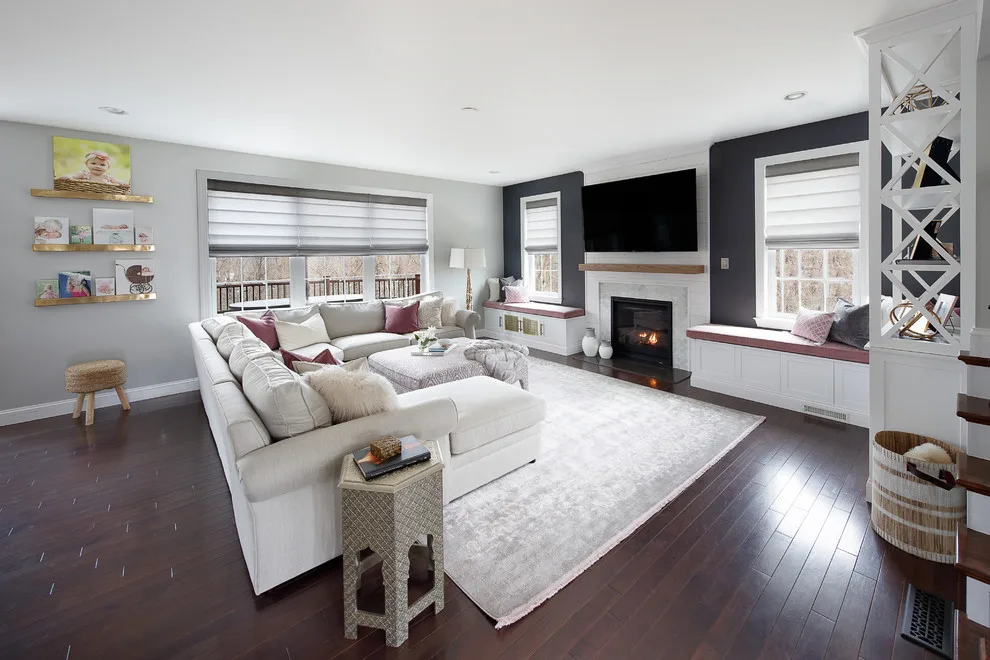Sheffield Residence by Love Your Room LLC - Photo 13