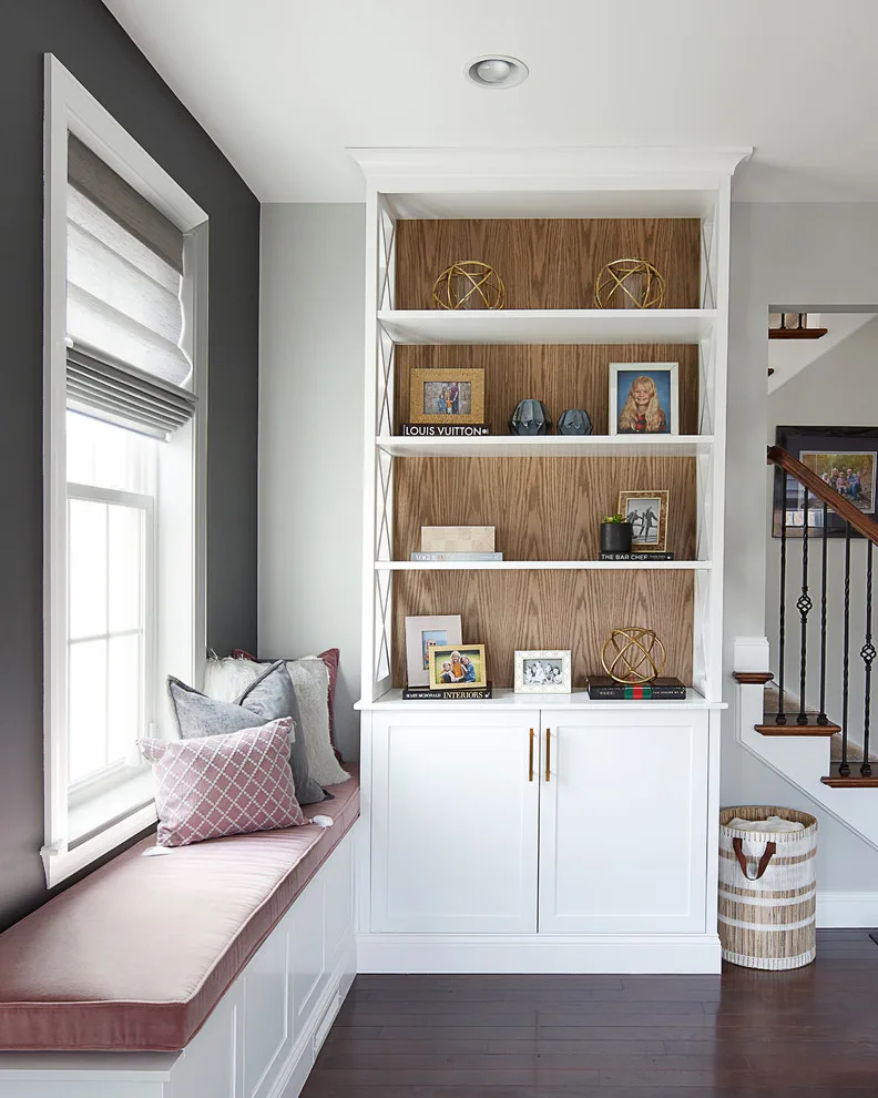 Sheffield Residence by Love Your Room LLC - Photo 2