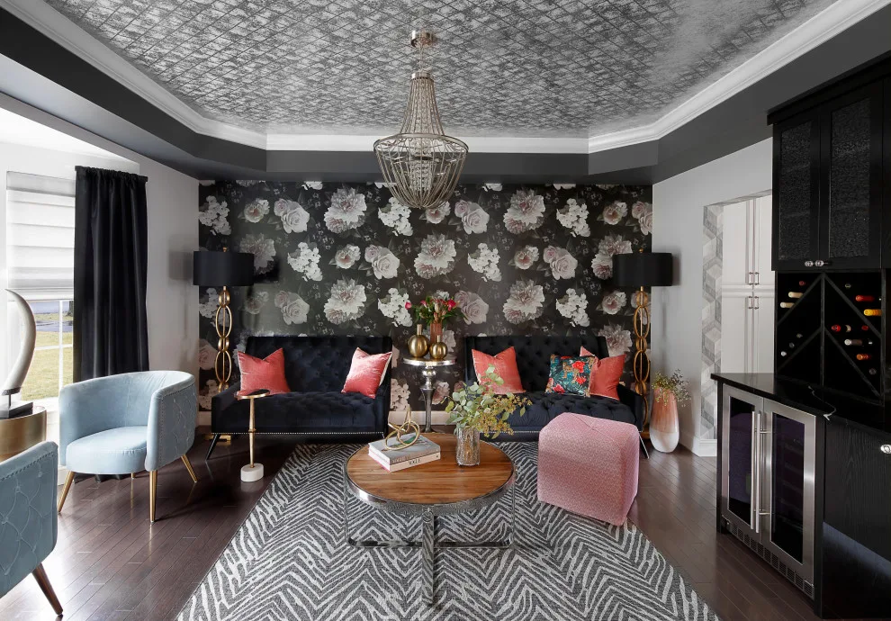 Sheffield Residence by Love Your Room LLC - Photo 11