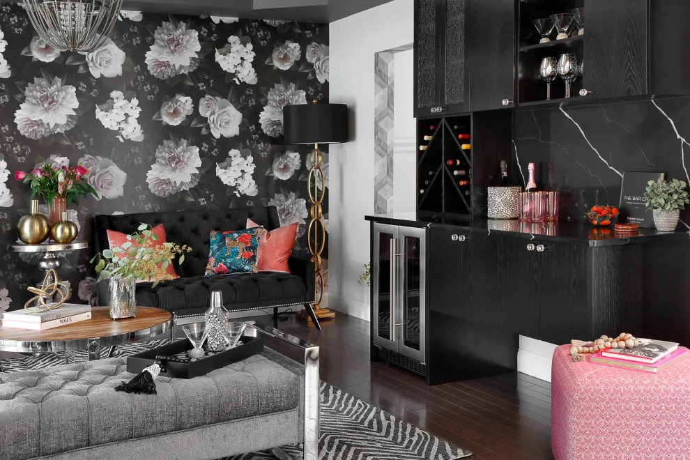Sheffield Residence by Love Your Room LLC - Photo 5