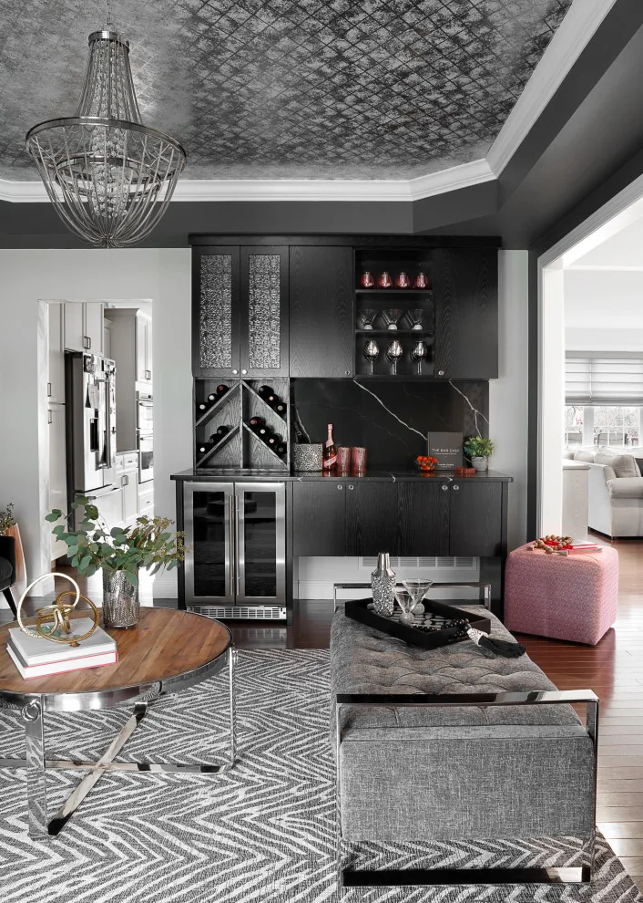 Sheffield Residence by Love Your Room LLC - Photo 6