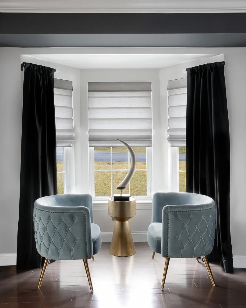 Sheffield Residence by Love Your Room LLC - Photo 14