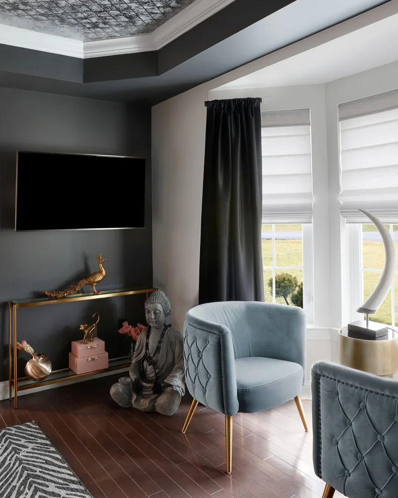 Sheffield Residence by Love Your Room LLC - Photo 9