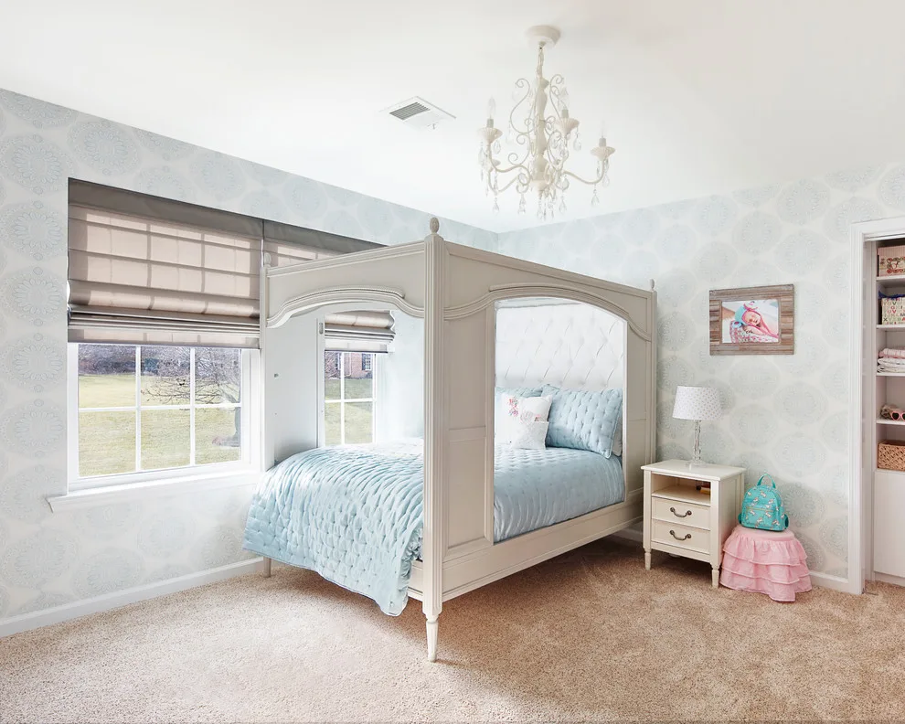Sheffield Residence by Love Your Room LLC - Photo 12