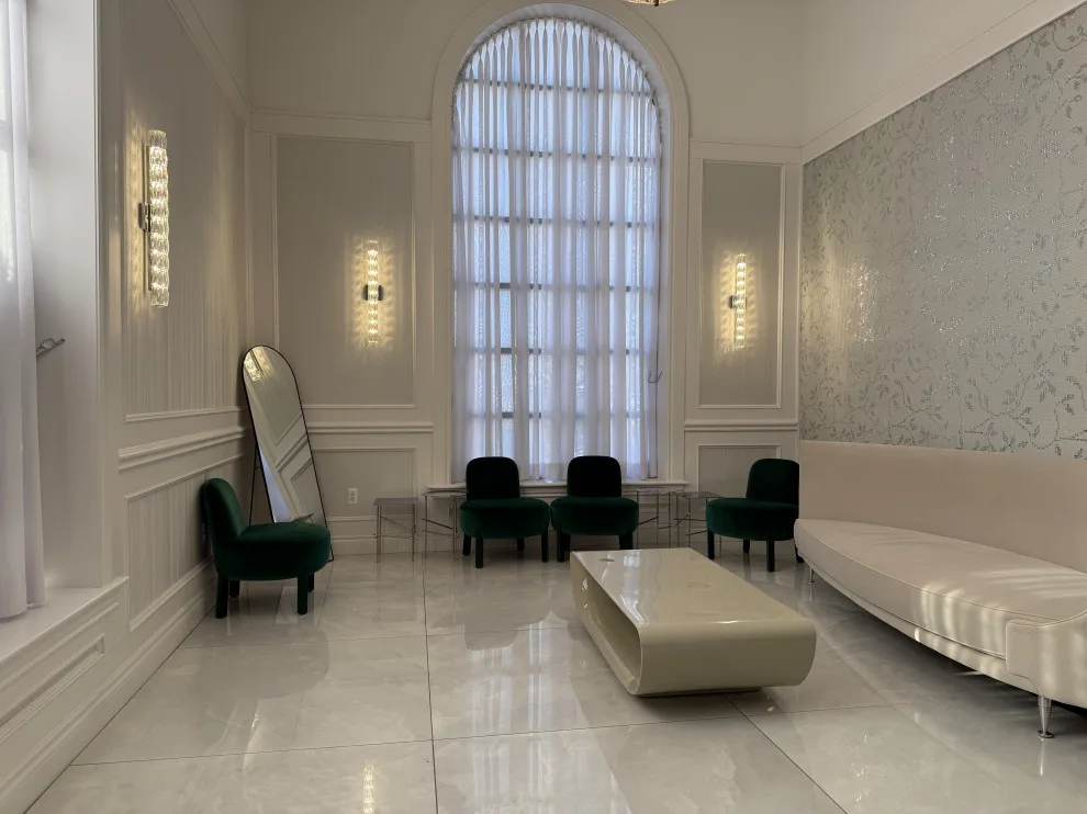 Italcasa Design - Photo 14
