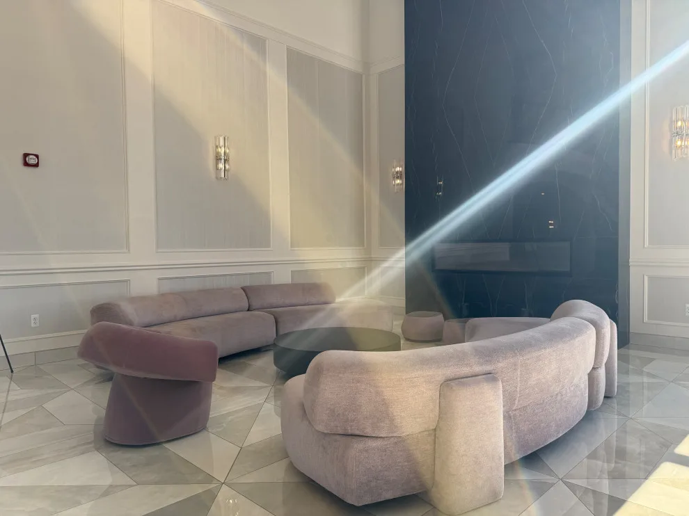 Shelby Township - The Grand Palace by Italcasa Design - Photo 12
