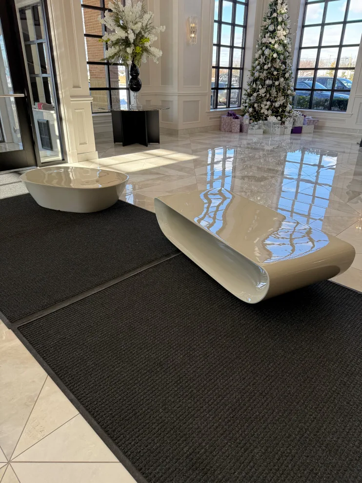 Shelby Township - The Grand Palace by Italcasa Design - Photo 14