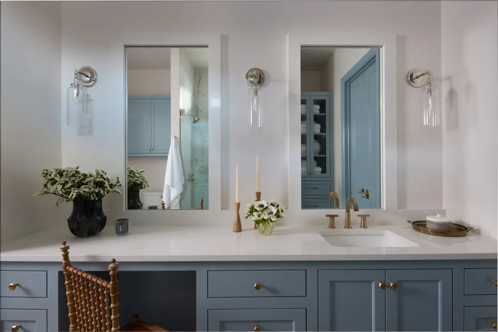Sherwood Building Project by Kirby Home Designs - Photo 10