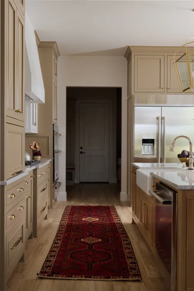 Sherwood Building Project by Kirby Home Designs - Photo 23