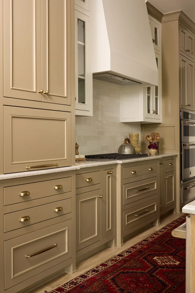 Sherwood Building Project by Kirby Home Designs - Photo 13