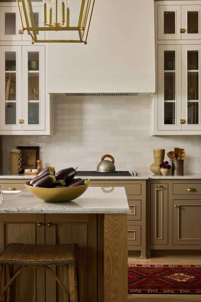 Sherwood Building Project by Kirby Home Designs - Photo 2