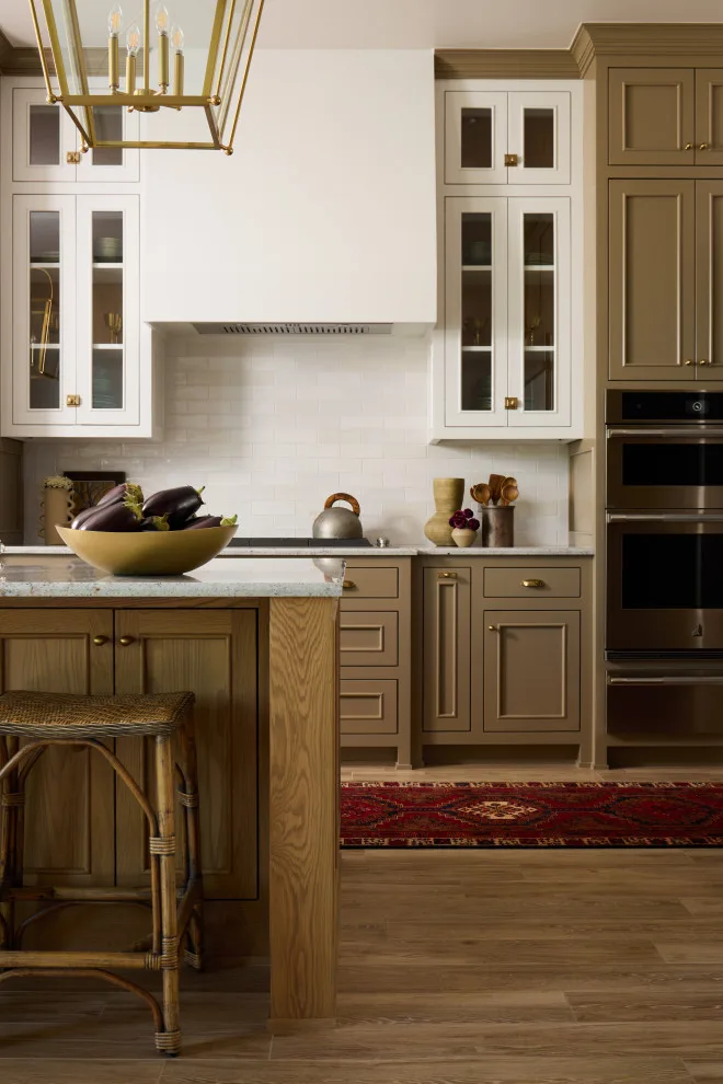 Sherwood Building Project by Kirby Home Designs - Photo 14
