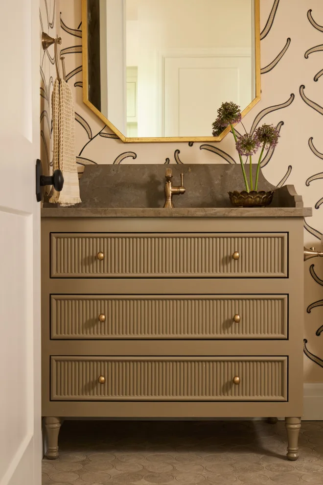 Sherwood Building Project by Kirby Home Designs - Photo 7