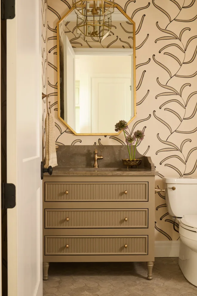 Sherwood Building Project by Kirby Home Designs - Photo 9