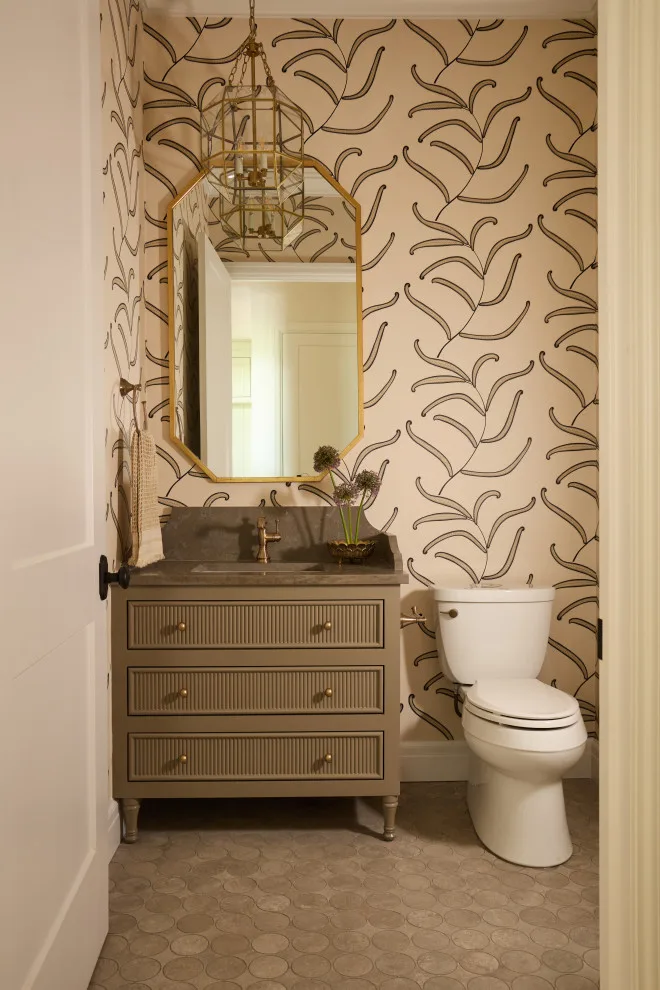 Sherwood Building Project by Kirby Home Designs - Photo 4