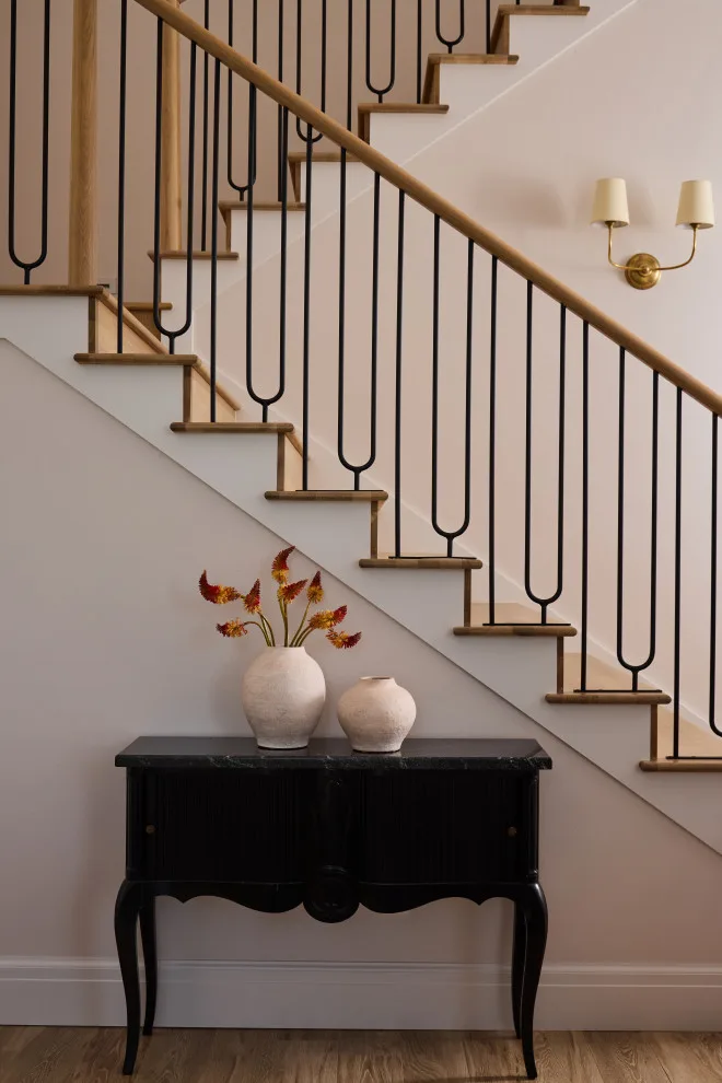 Sherwood Building Project by Kirby Home Designs - Photo 20
