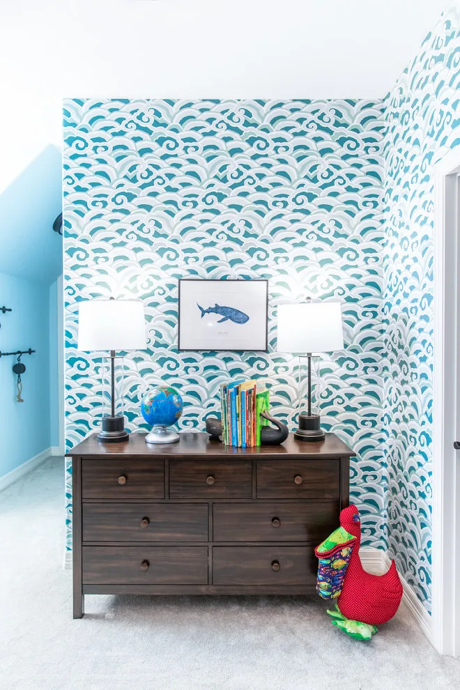 Nautical Ventures Project by April Interiors - Photo 9