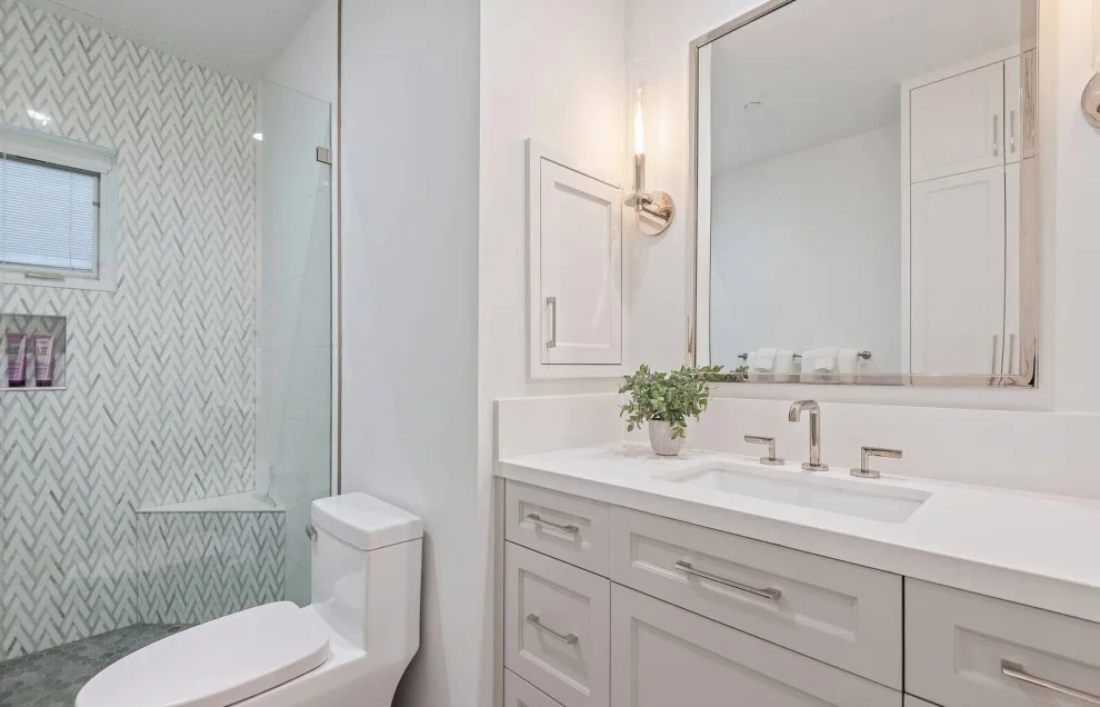 Coastal Wager at Miramar by Kristi Gordnier Design - Photo 2