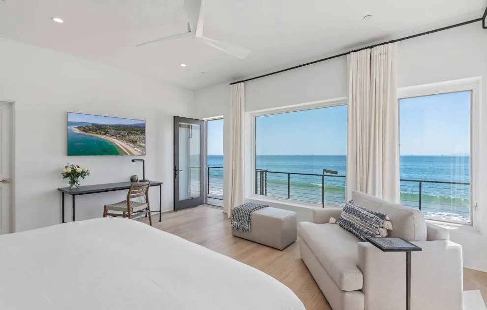 Coastal Wager at Miramar by Kristi Gordnier Design - Photo 4
